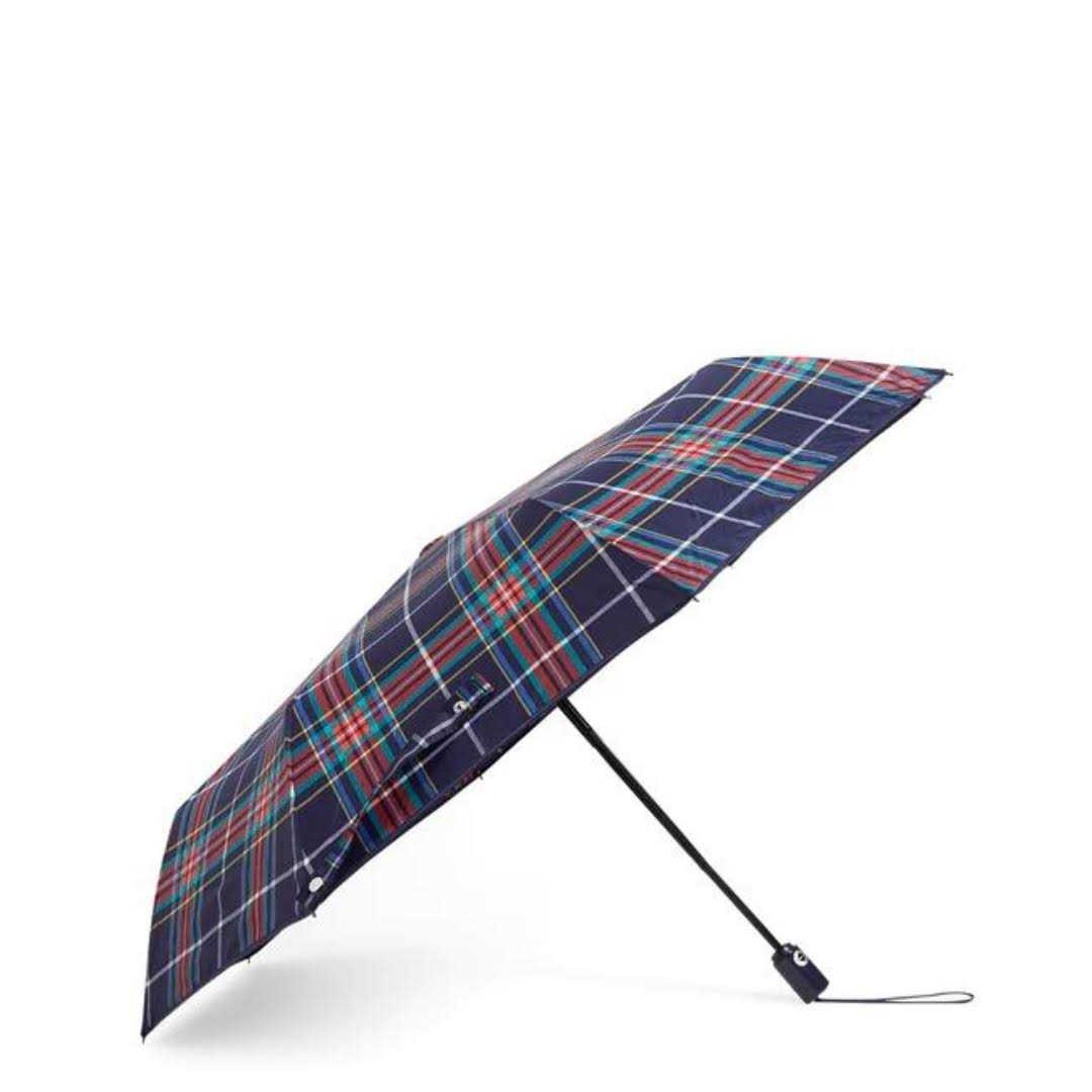 Vera Bradley Umbrella