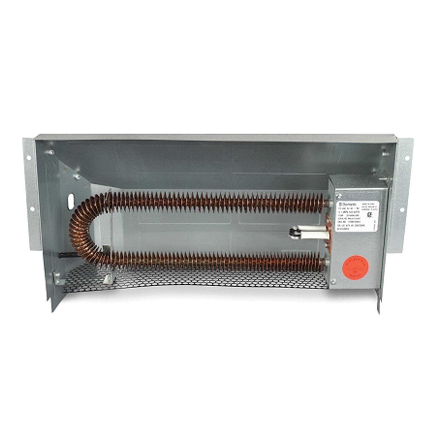 Dometic 3315450.000 Kit Heater-Brisk