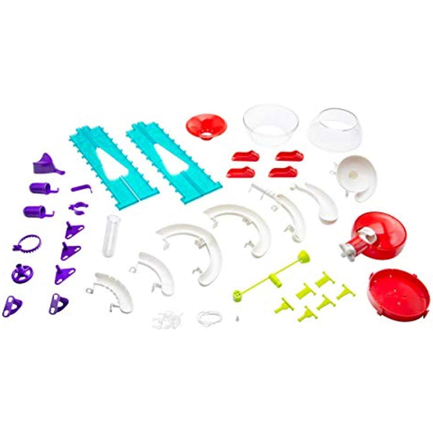 Thames Kosmos Gumball Machine Maker