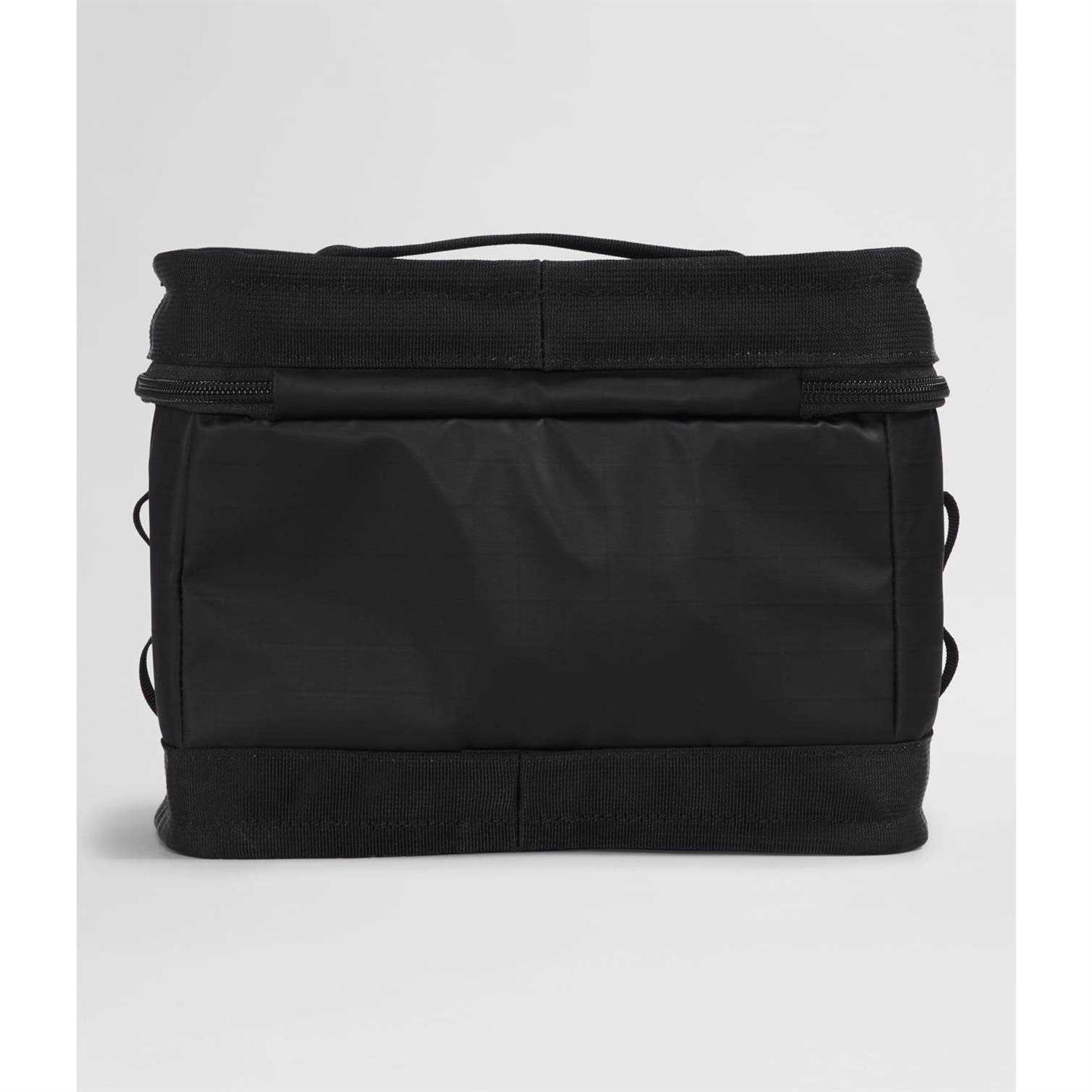 The North Face Base Camp Voyager Lunch Cooler