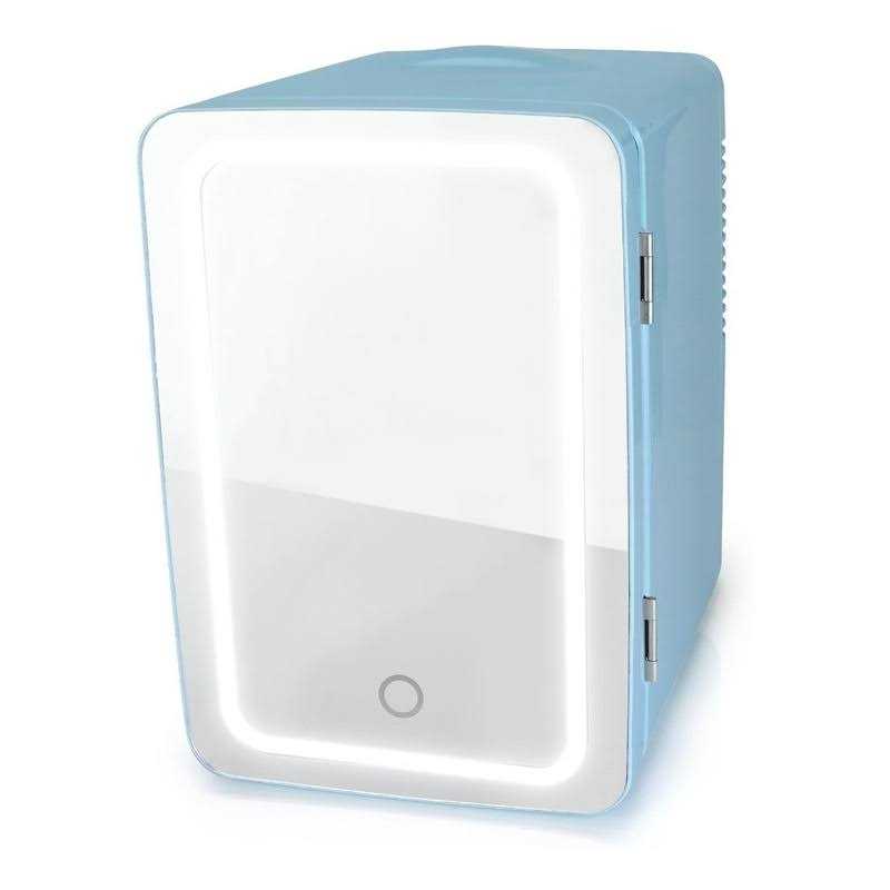 Personal Chiller K610