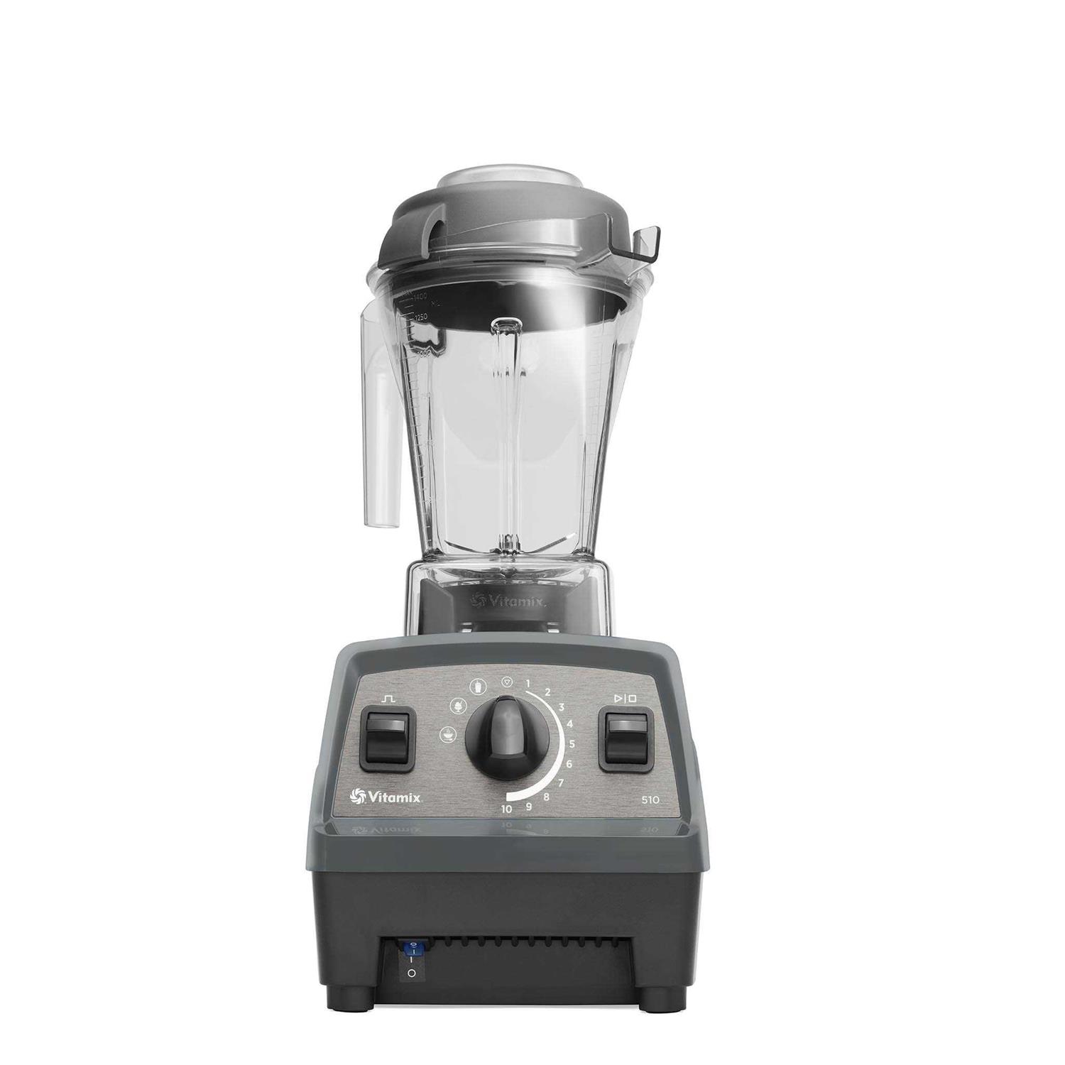 Vitamix Propel Series 510 Blender Professional-Grade