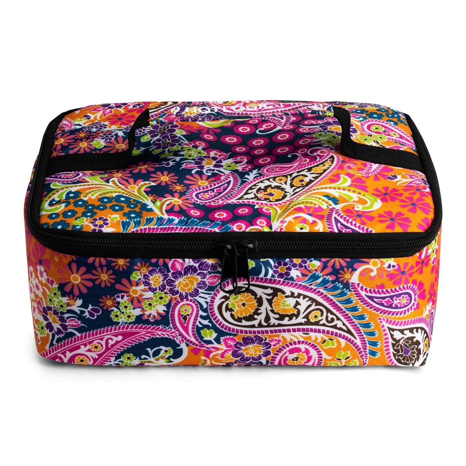 Hotlogic Mini Portable Oven