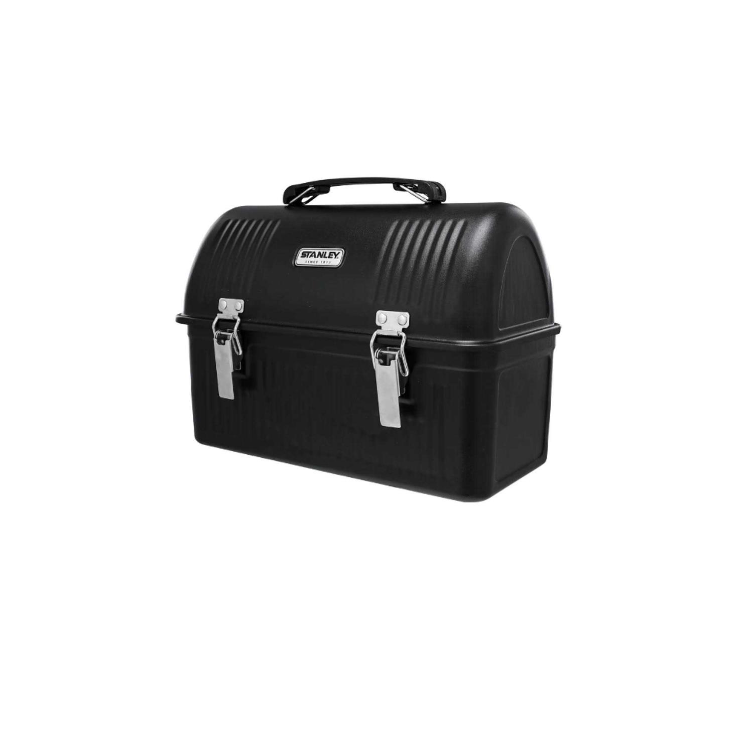 Stanley Classic Lunch Box