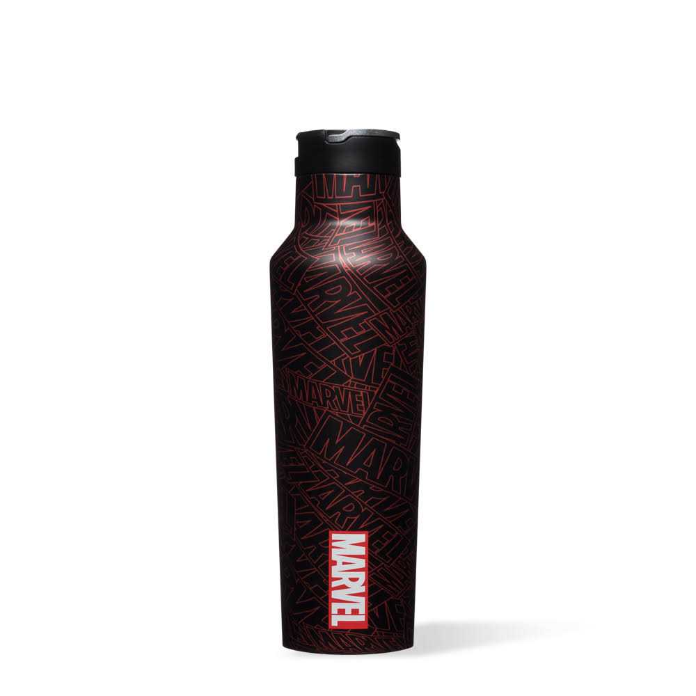 CORKCICLE Marvel Sport Canteen