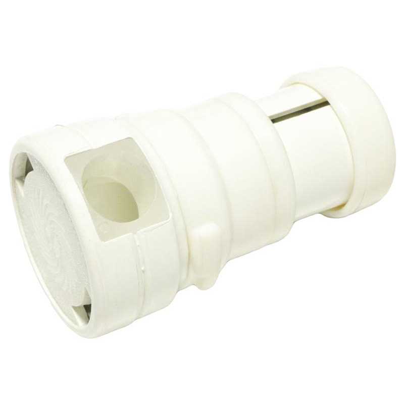 Zodiac 4-9-566 High Flow Cleaning Head