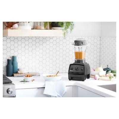Vitamix E310