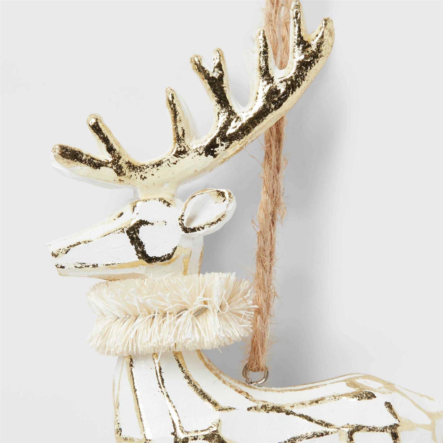 Wondershop Christmas Tree Ornament