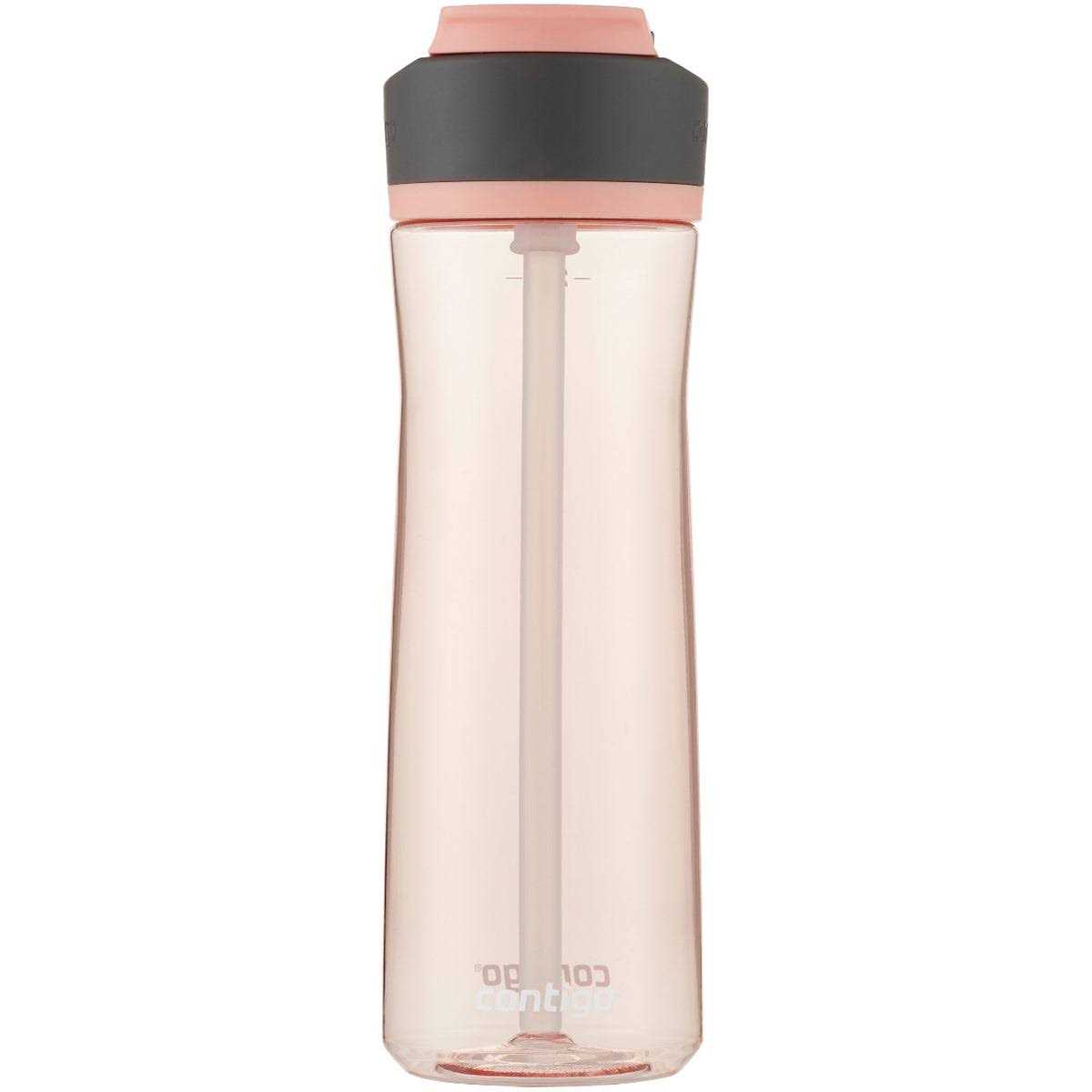 Contigo Ashland Water Bottle