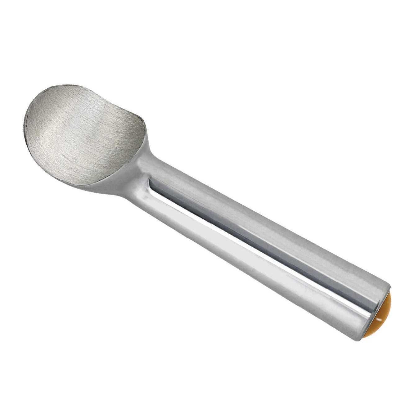 Zeroll Ice Cream Scoop