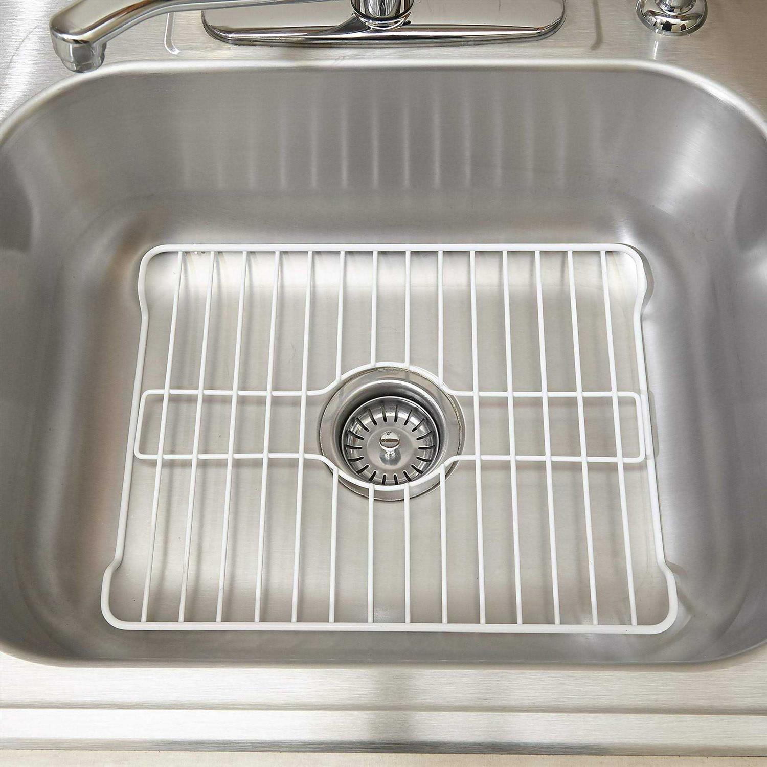 Better Houseware Sink Protector
