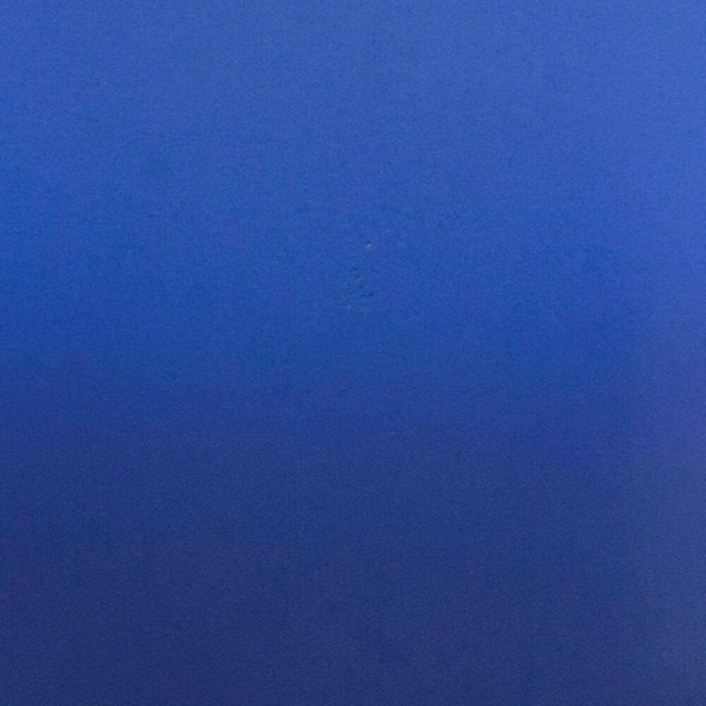 Rachael Ray Brights 14-Piece Cookware Set