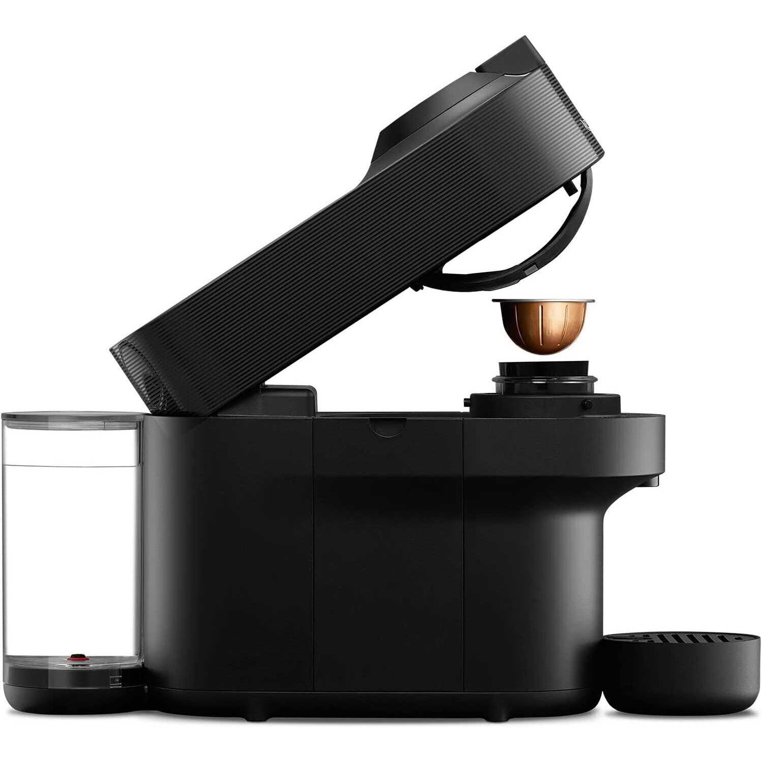 Nespresso VertuoPlus