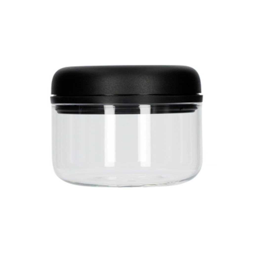 Fellow Atmos Vacuum Canister