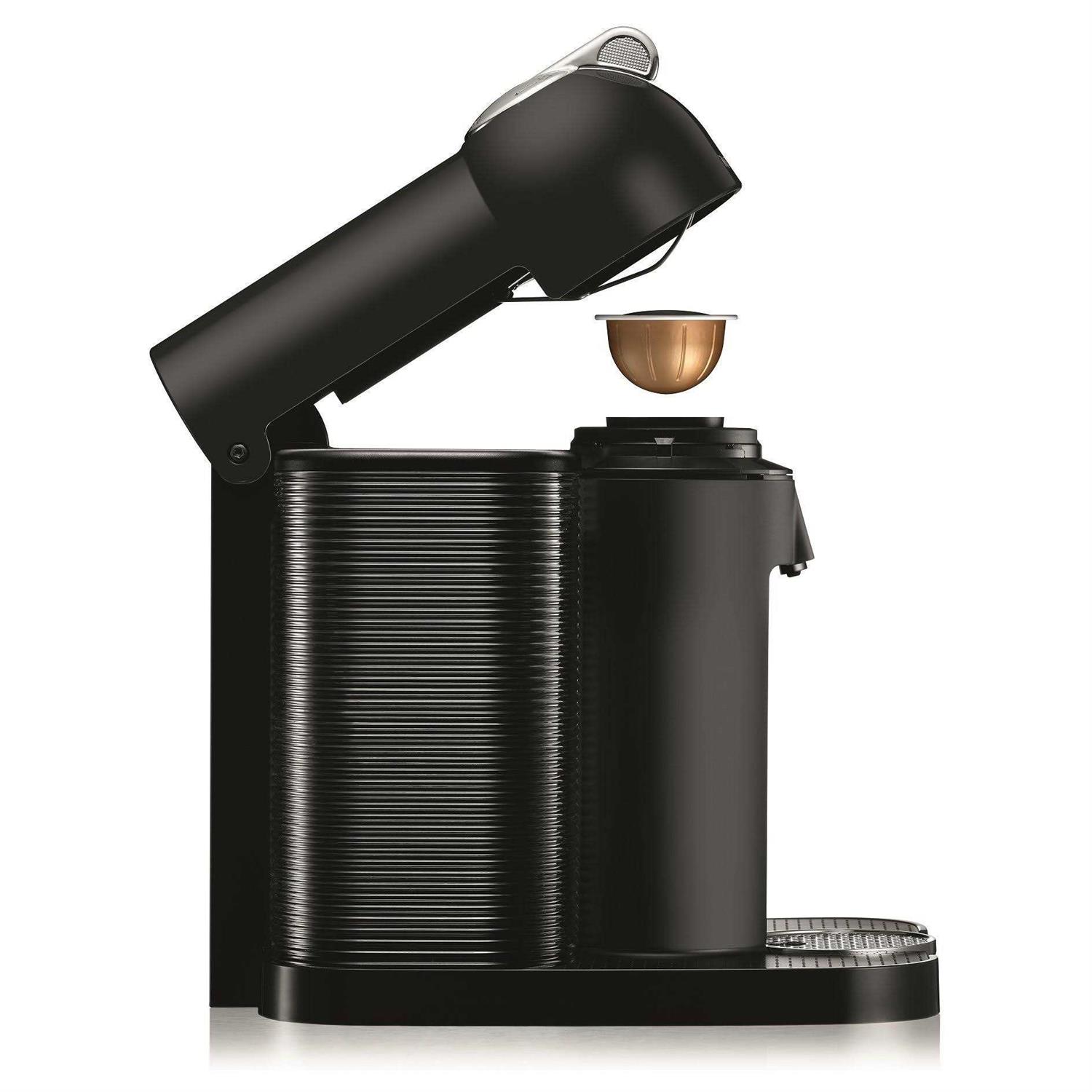 Breville Nespresso VertuoLine