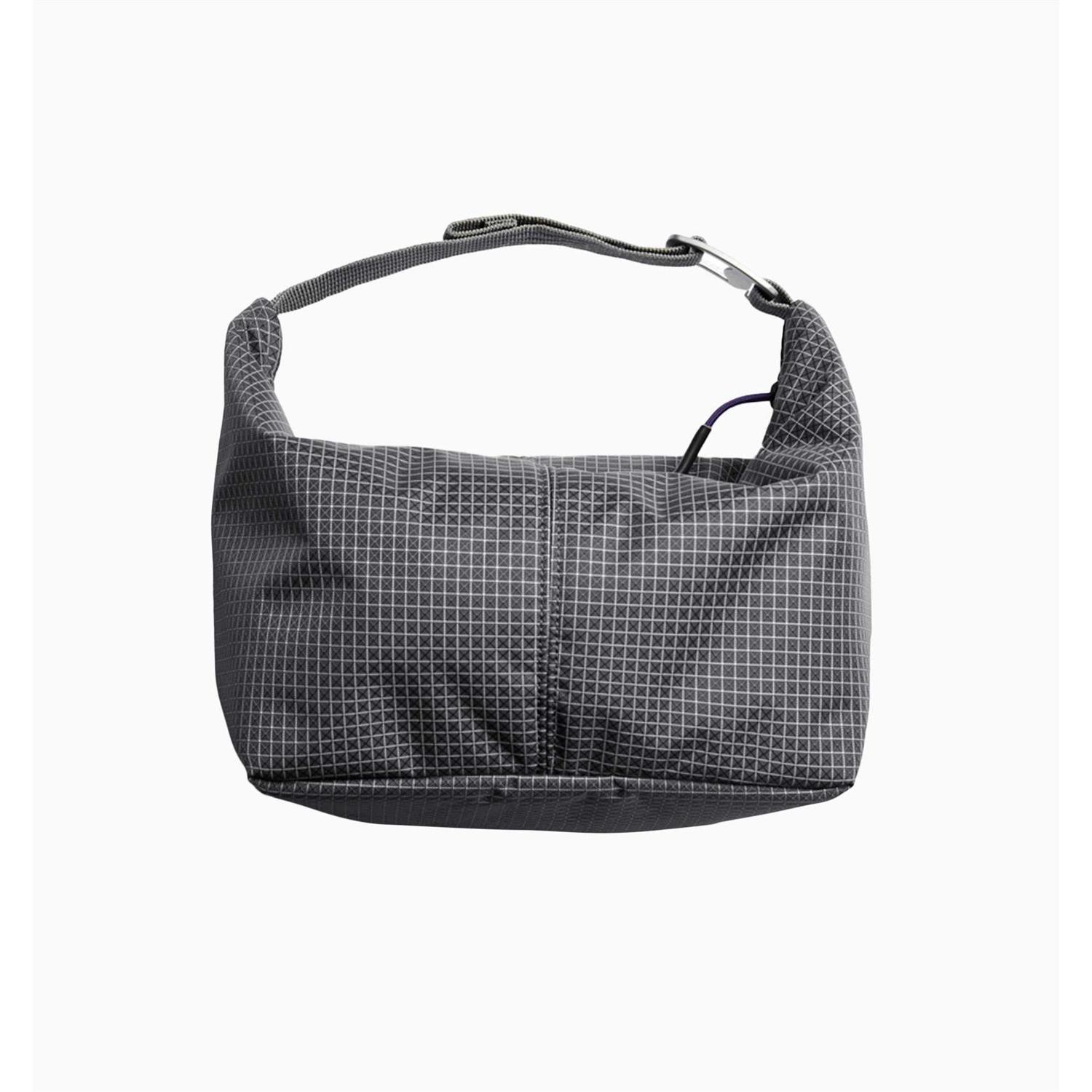 Bellroy Cooler Caddy