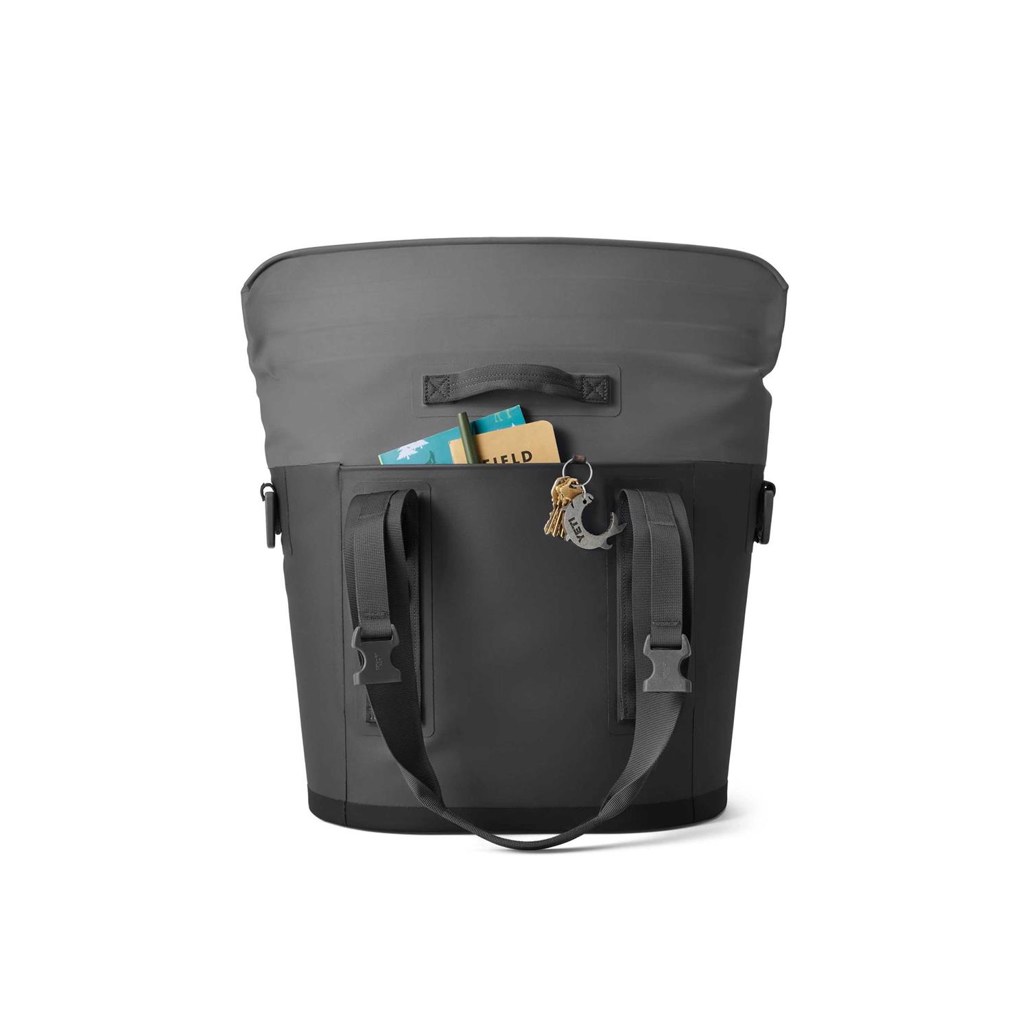 YETI Hopper M15 Soft Cooler
