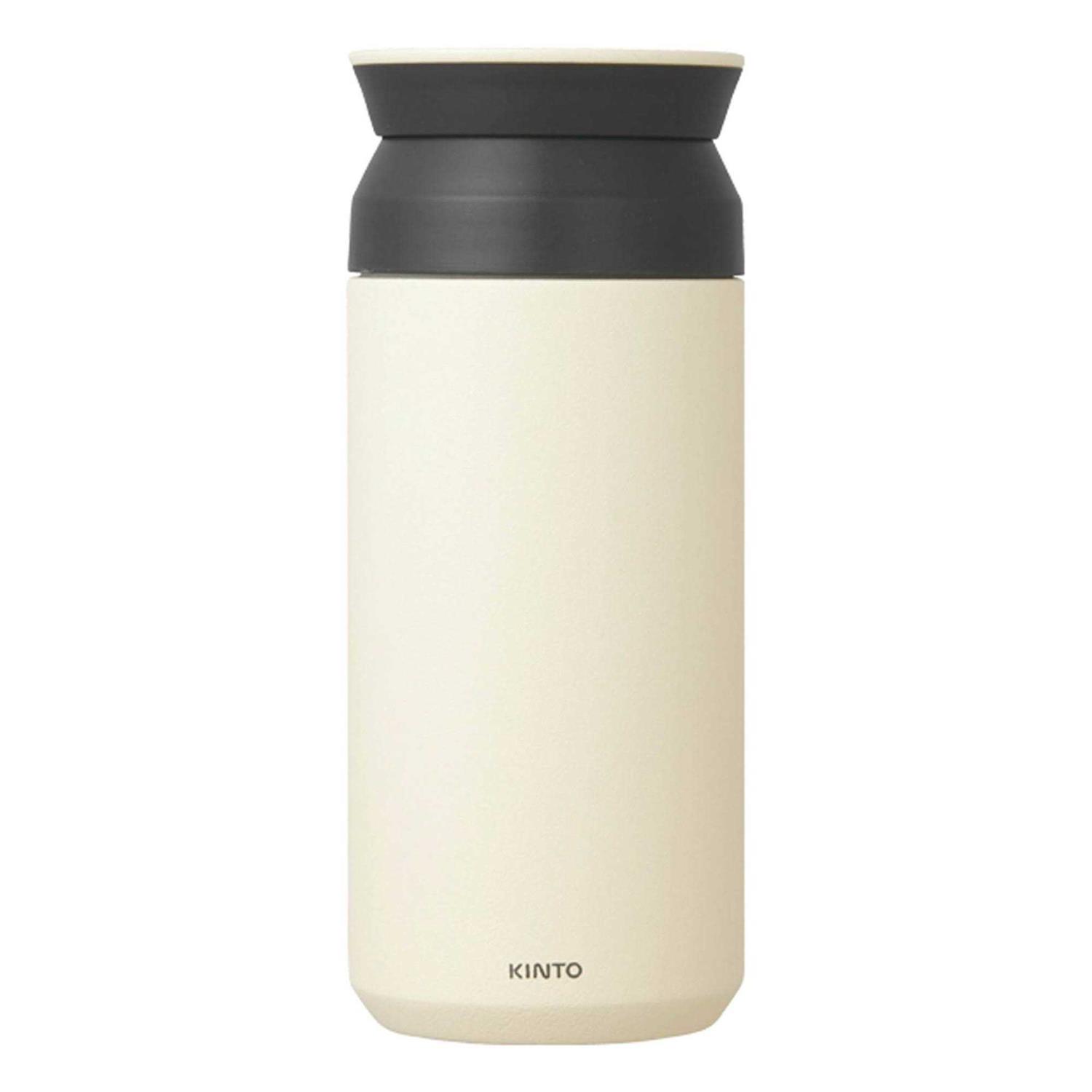 Kinto Travel Tumbler