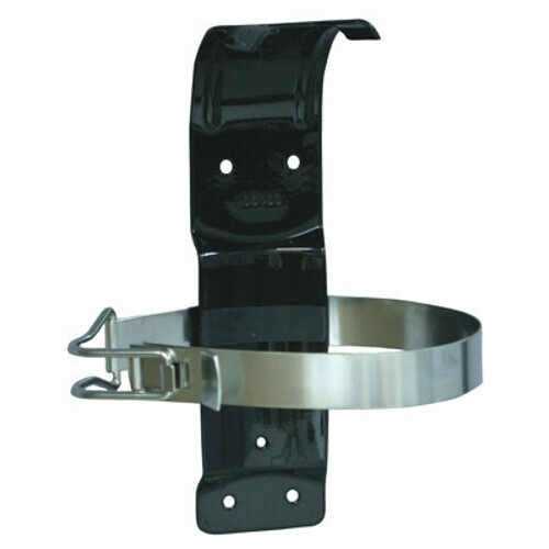 Kidde Fire Extinguisher Brackets 466401