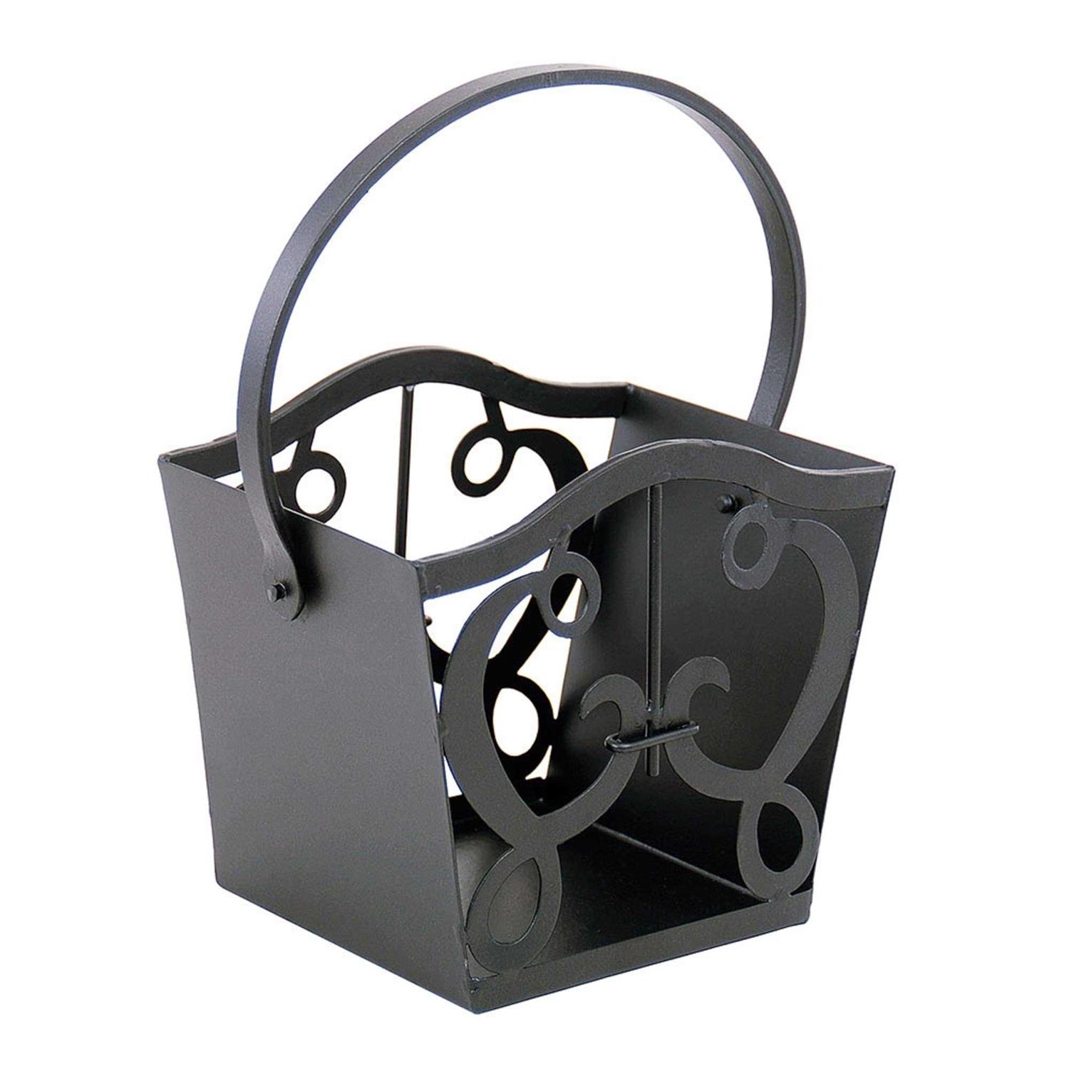 Minuteman Cypher Fatwood Caddy