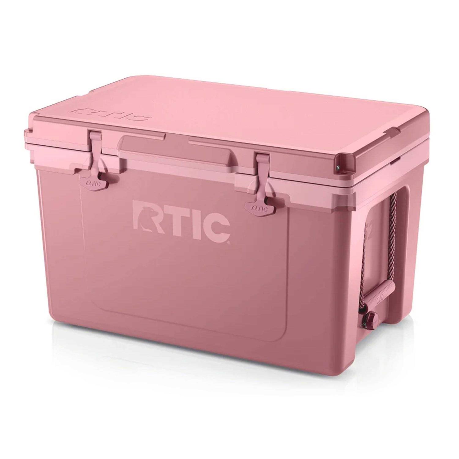 RTIC Ultra-Light 32 Cooler