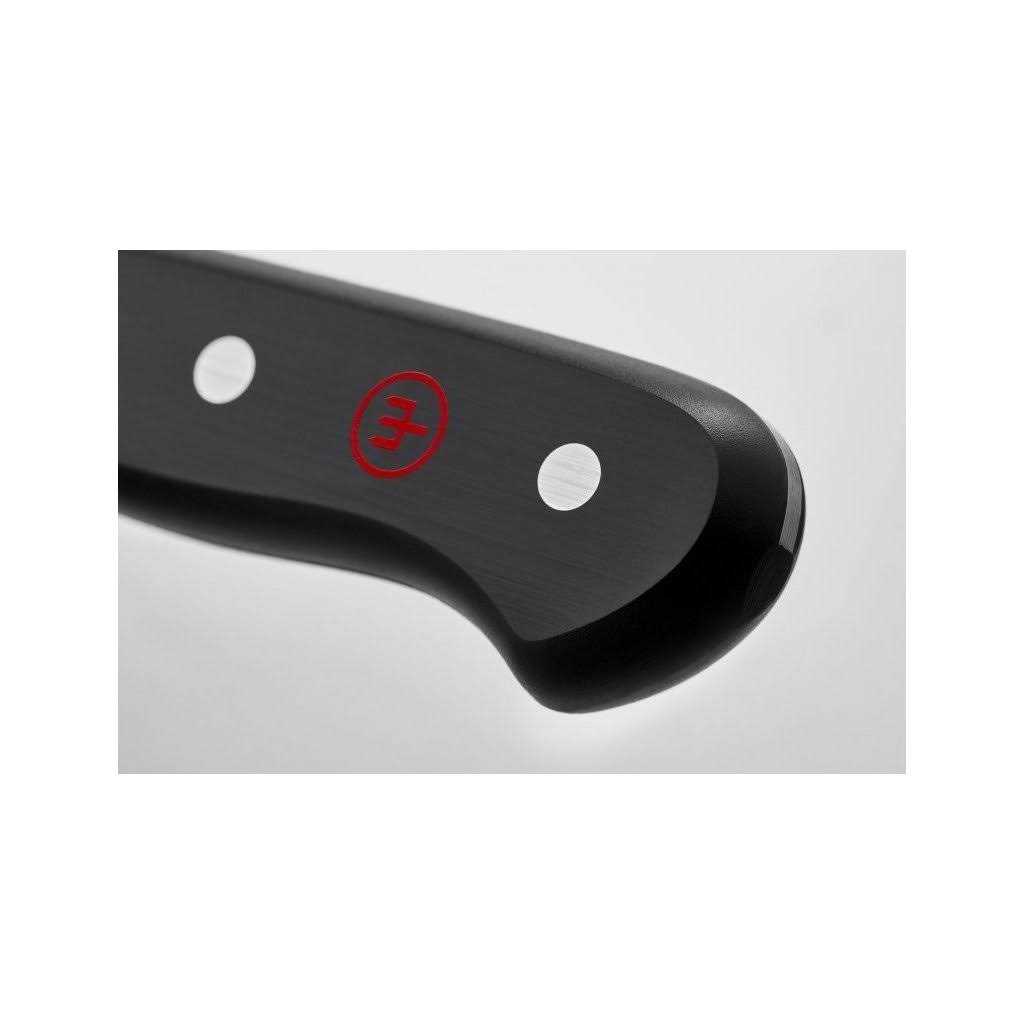 Wusthof Gourmet 2 Piece Carving Set