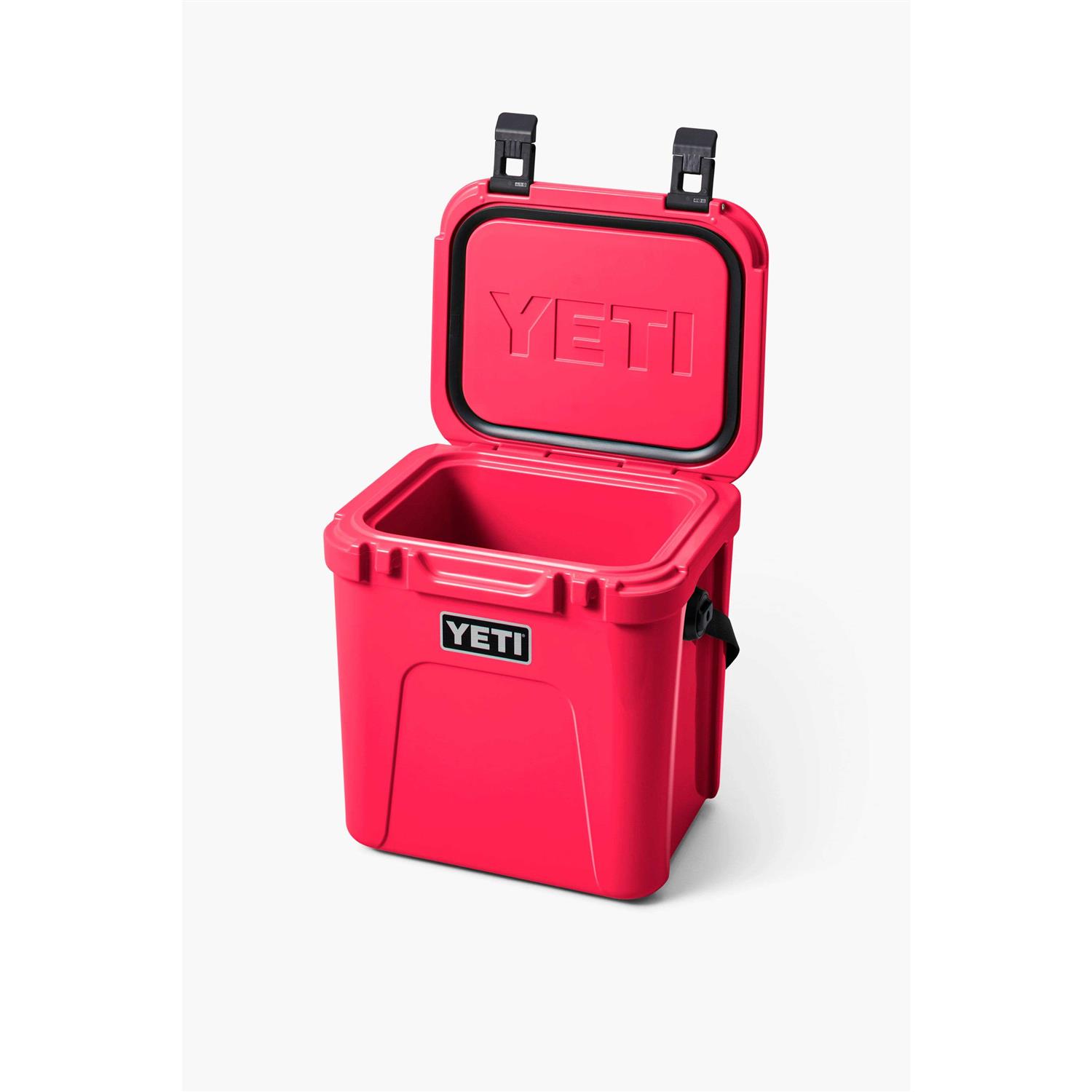 YETI Roadie 24
