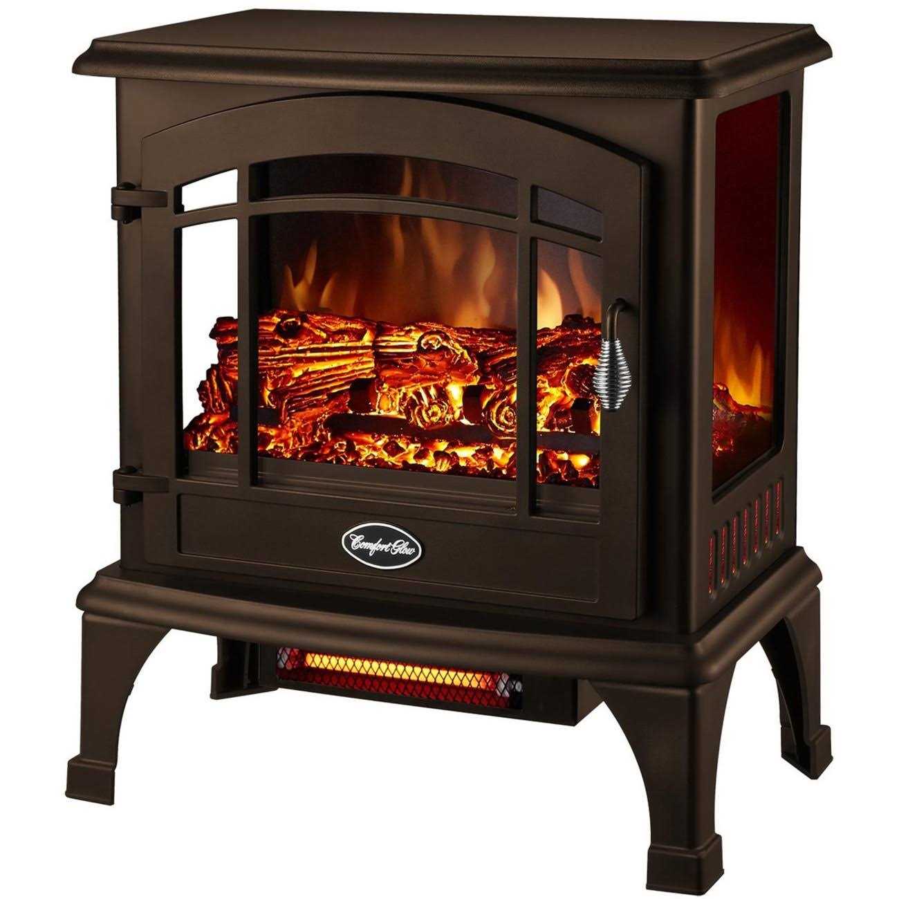 World Marketing EQS5140