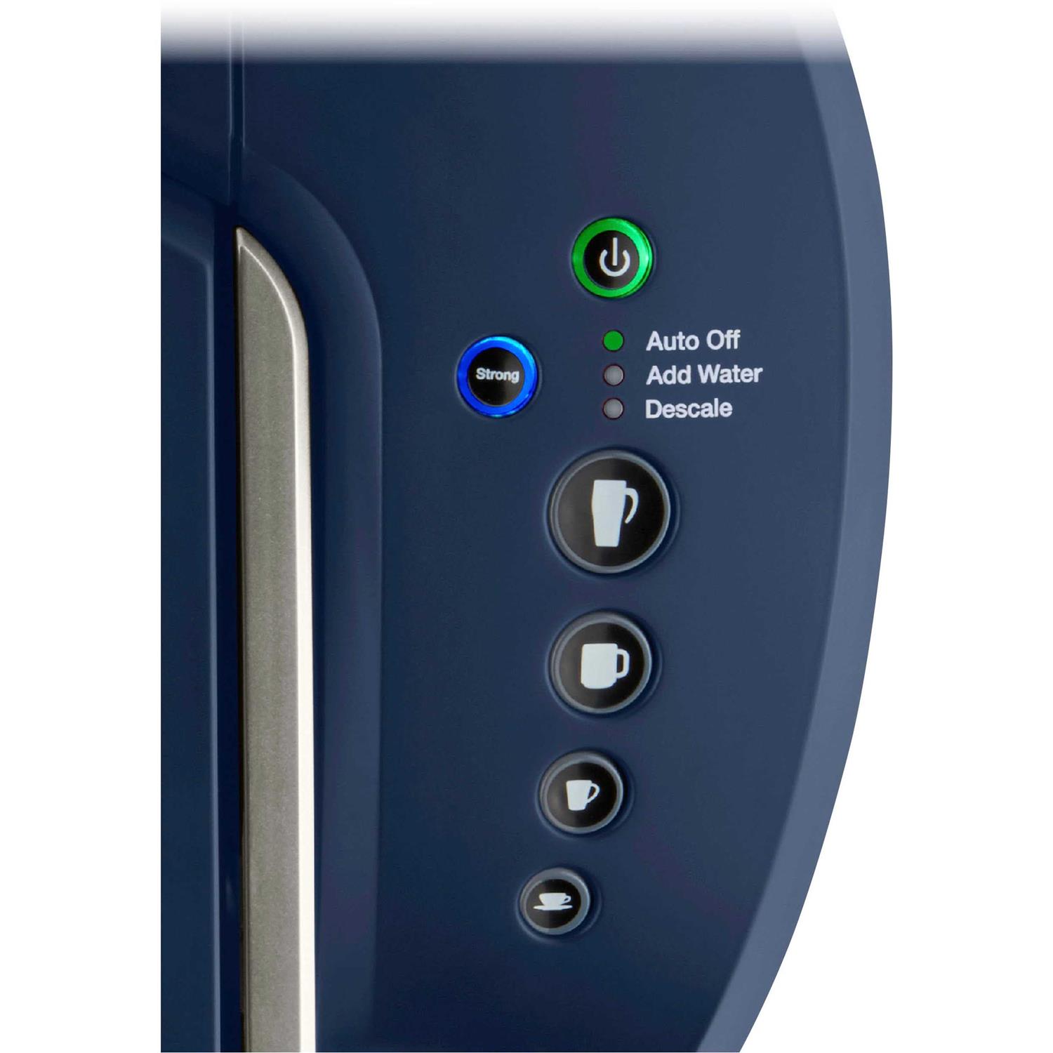 Keurig K-Select Single Serve Coffee Maker