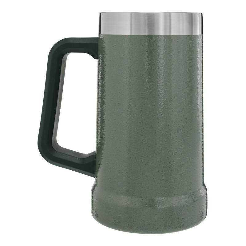 Stanley Big Grip Beer Stein