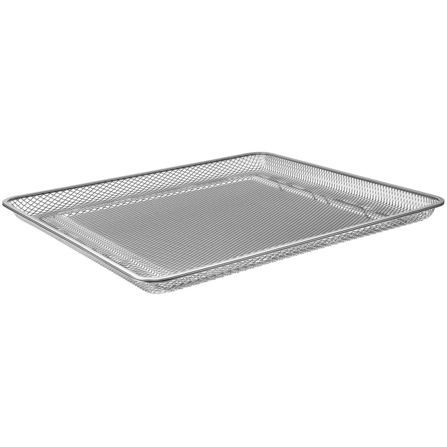 LG Air Fry Tray