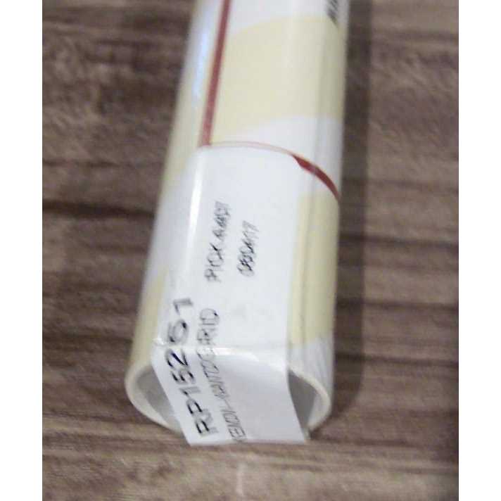 Trends International Pokémon Kanto Grid Wall Poster