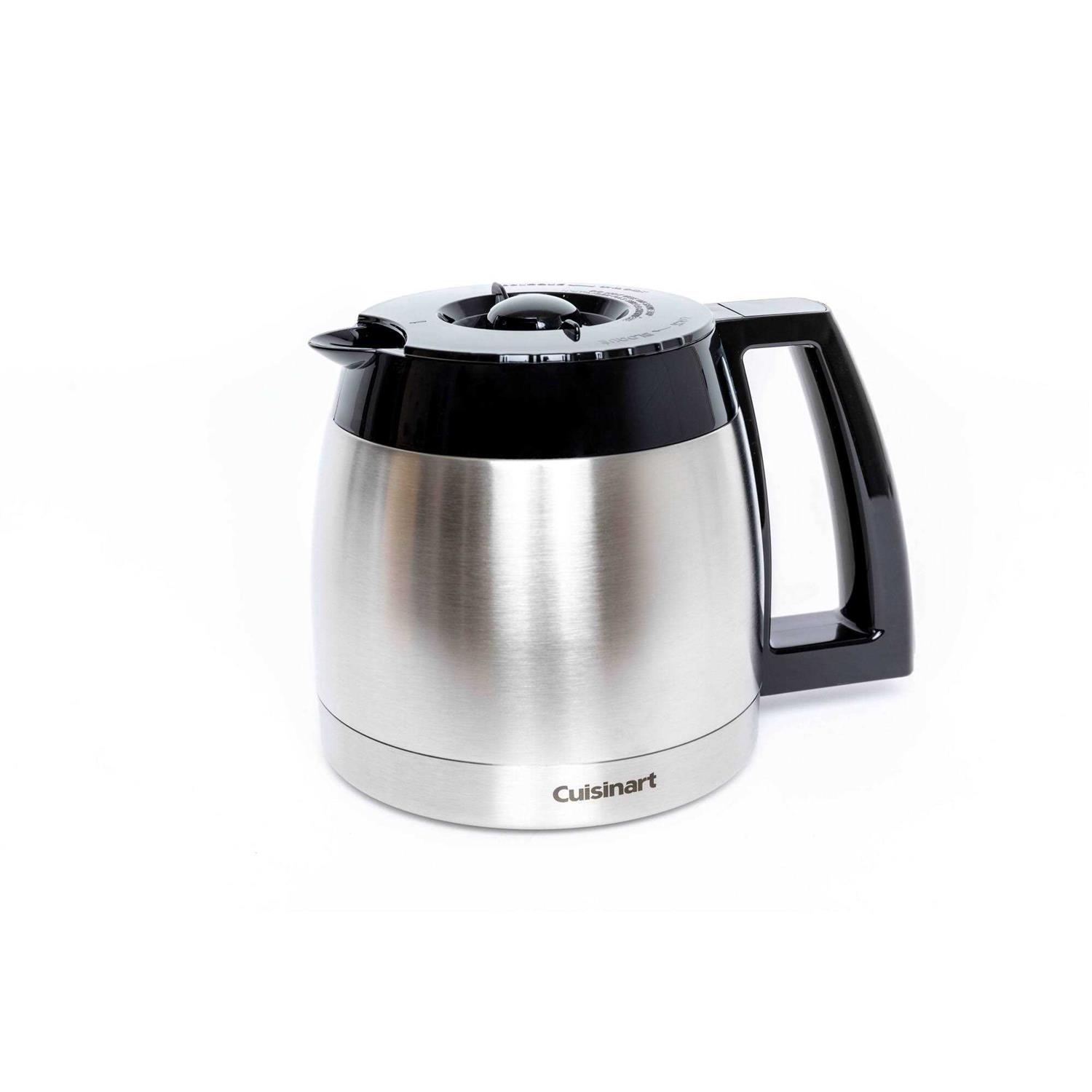 Cuisinart DCC-1100