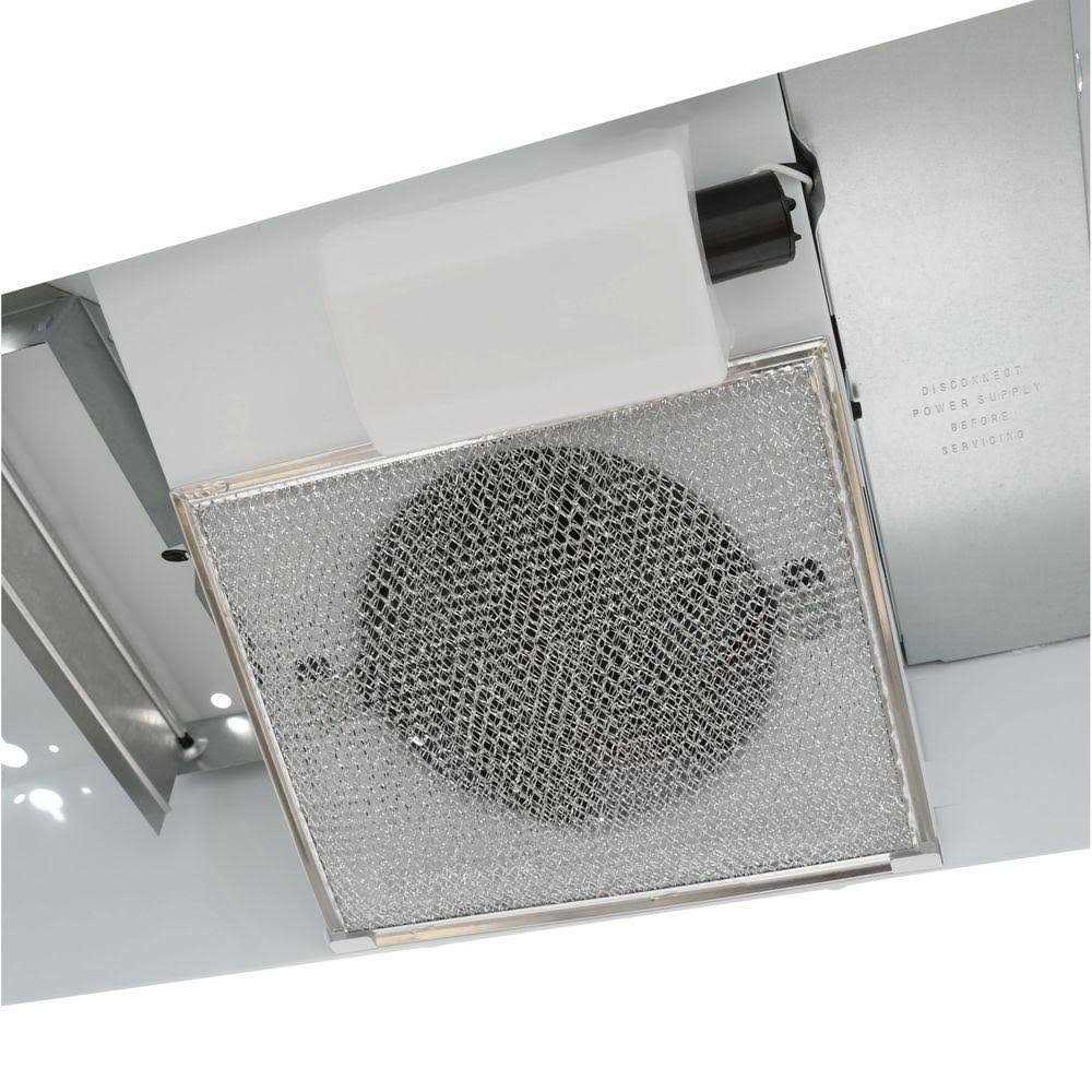 Broan Range Hood 403001