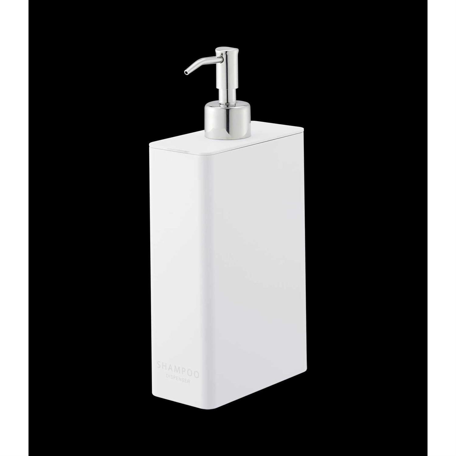 Yamazaki Home Shampoo Dispenser