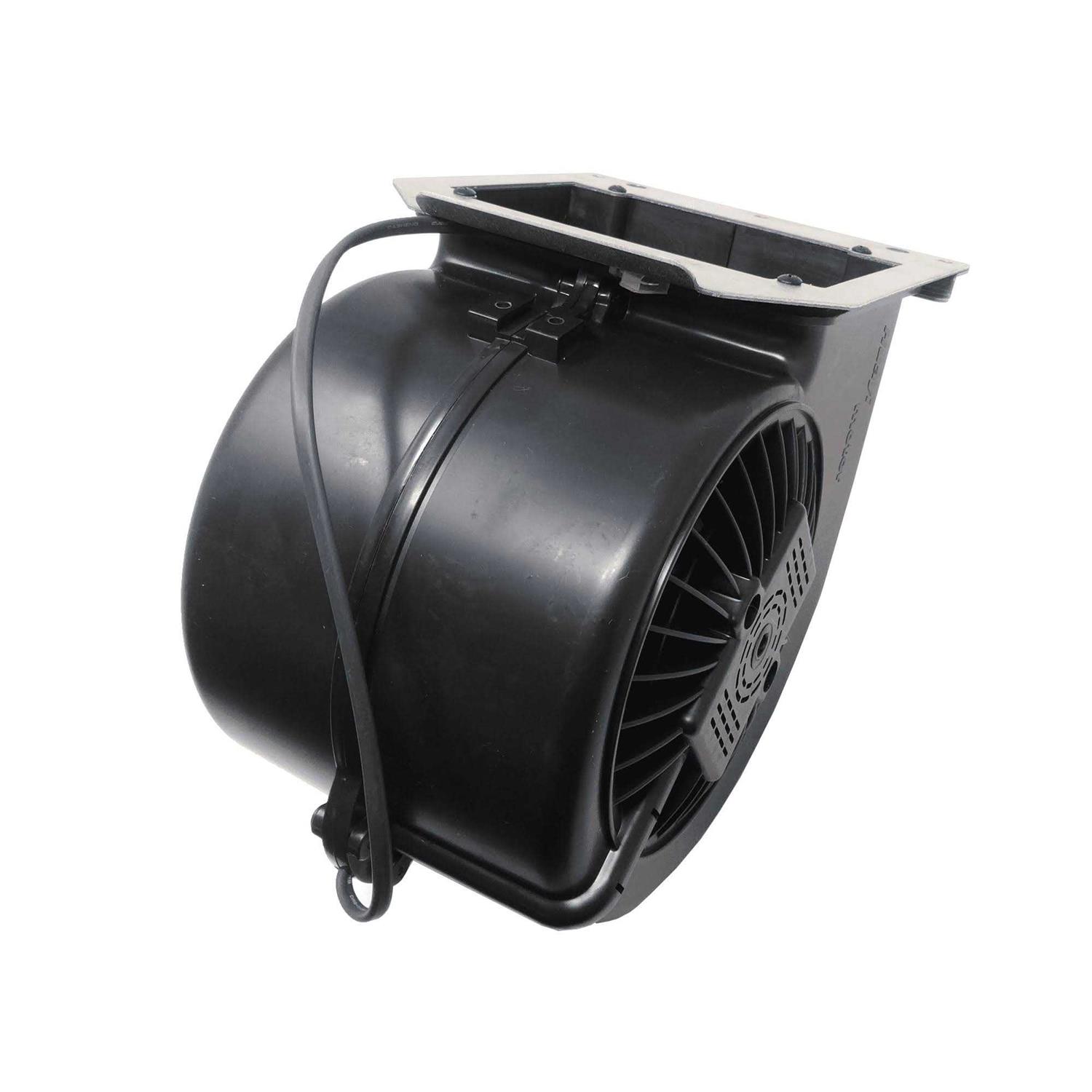 PelPro Convection Blower KS-5020-1052