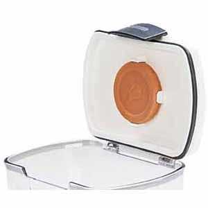 Progressive Brown Sugar ProKeeper