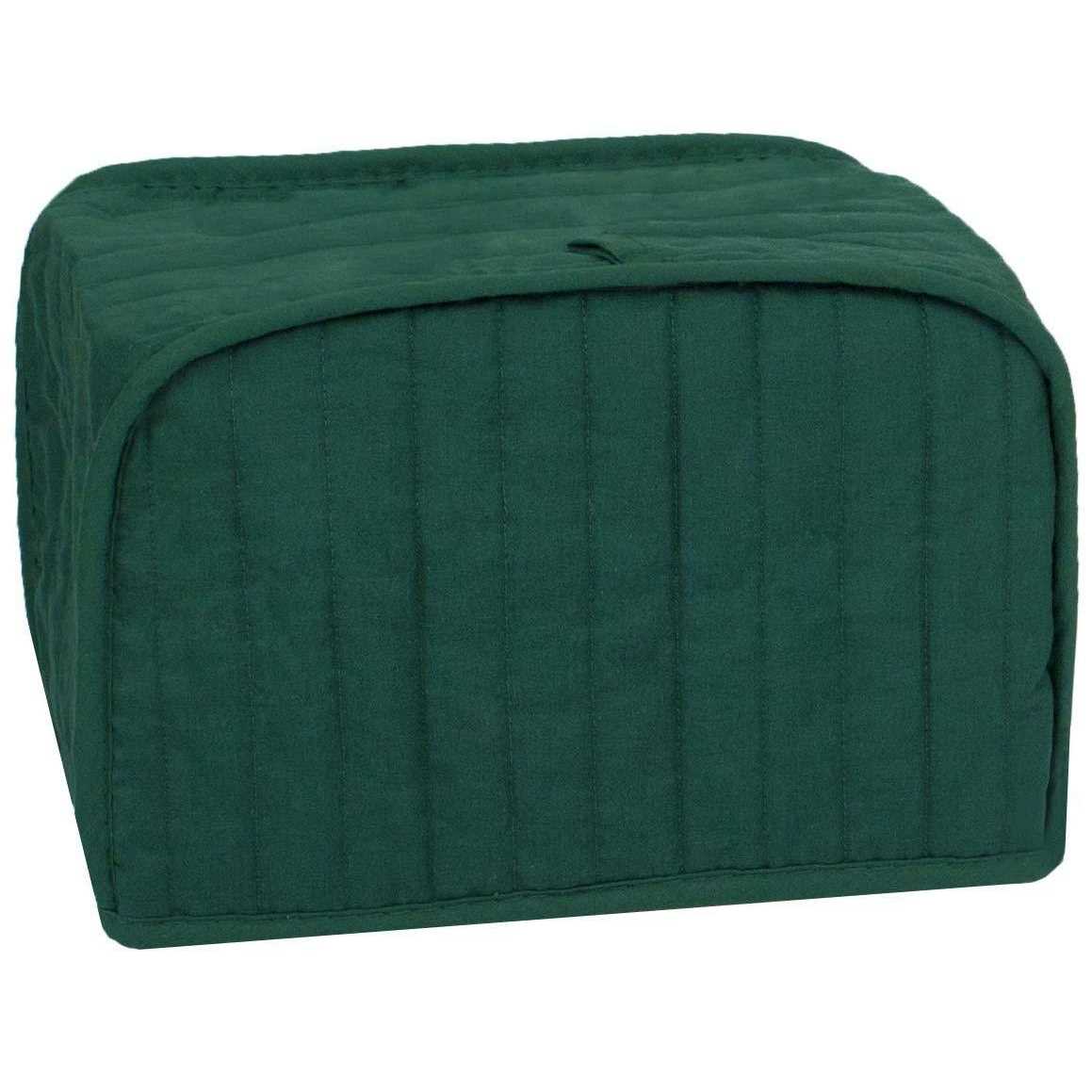 Ritz Four Slice Toaster Cover