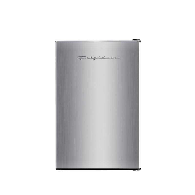 Frigidaire Efr323 3.2 cu ft Compact Fridge