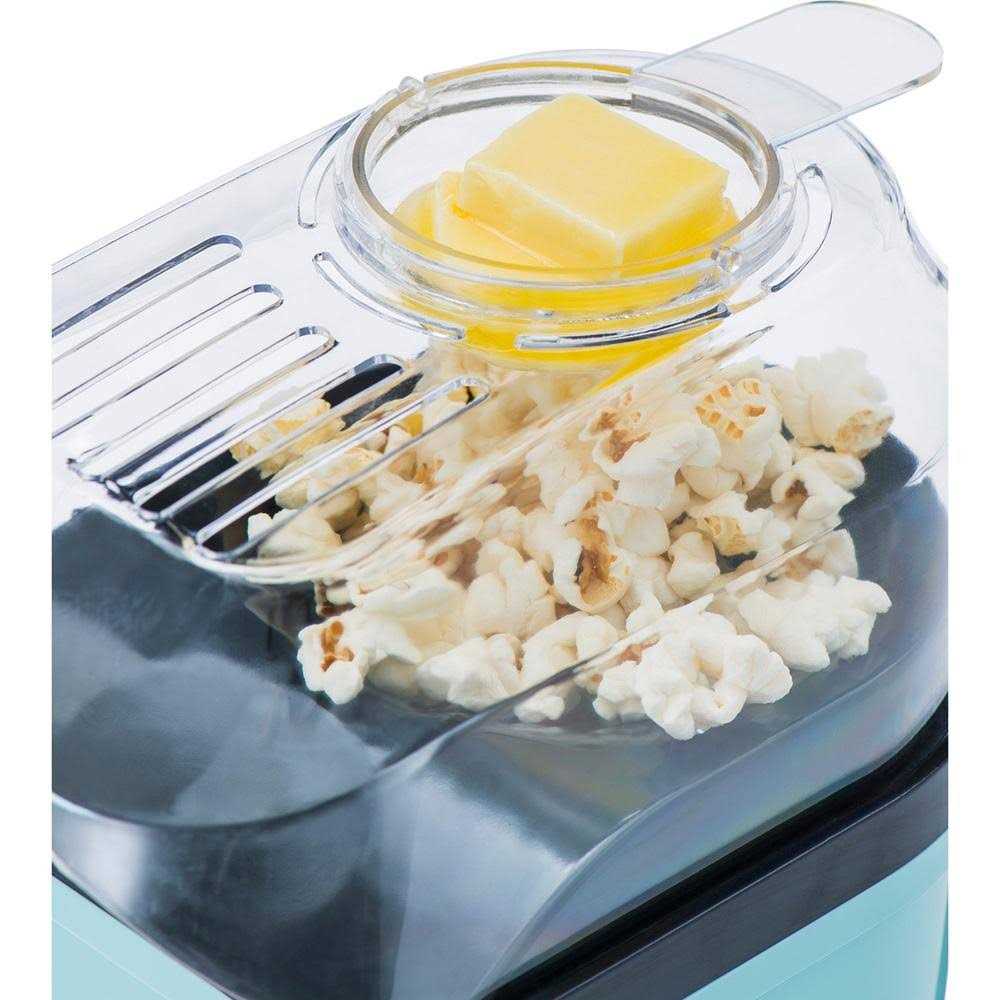 Bella Hot Air Popcorn Maker