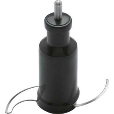 Breville Sous Chef 16 Peel & Dice Food Processor