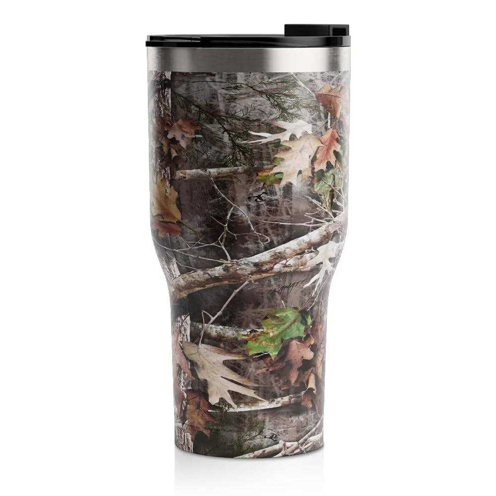 RTIC Insulated Tumbler