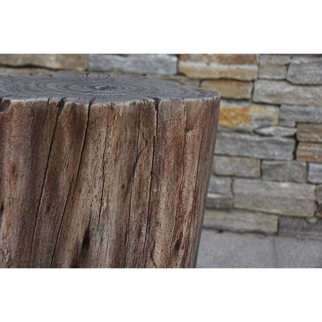 Elementi Manchester Tank Cover