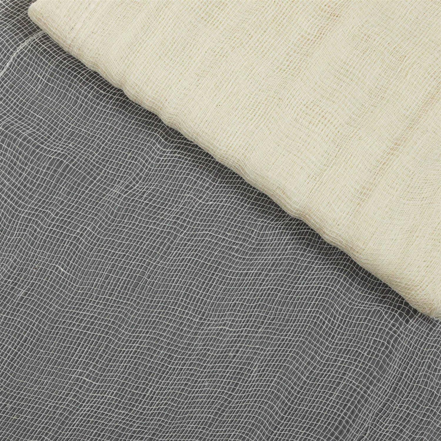 Dritz Cheesecloth