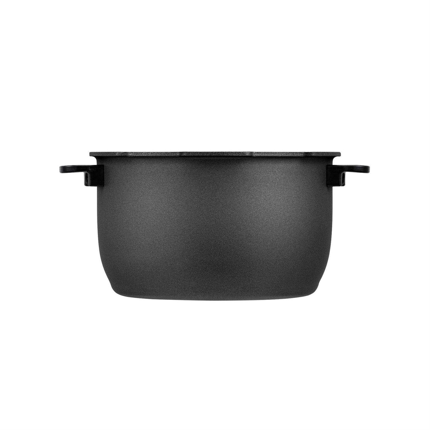 Cuckoo 6 cup Twin Pressure Heating Plate Rice Cooker & Warmer CRP-RT0609FW