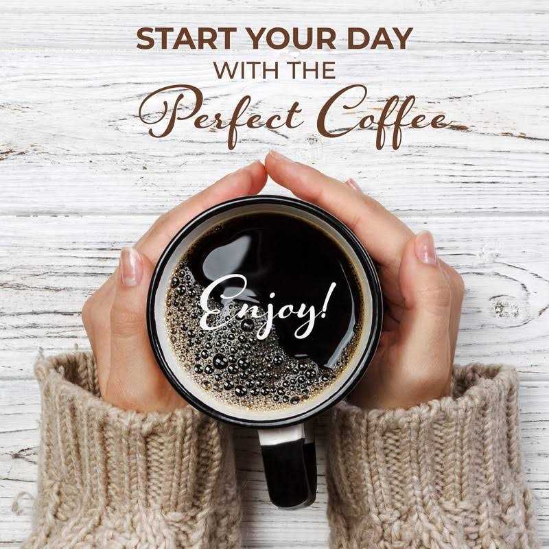 Keurig Filter Replacement, 12 Pack Keurig Compatible Water Filters Replacement by Pureline