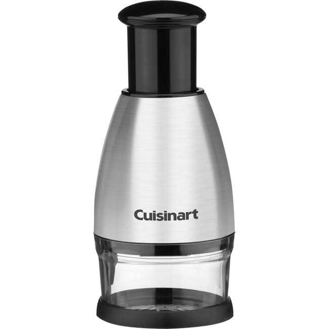 Cuisinart CTG-00-SCHP