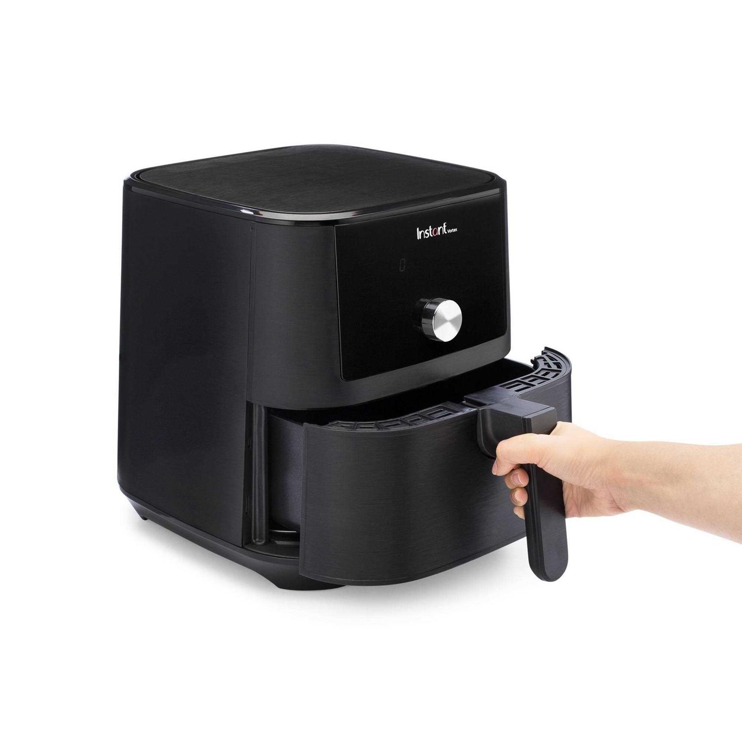 Instant Pot Vortex 6 Quart Air Fryer