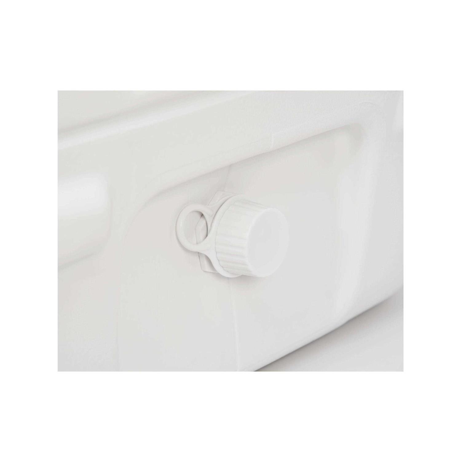 Igloo Polar 120 Quart Cooler