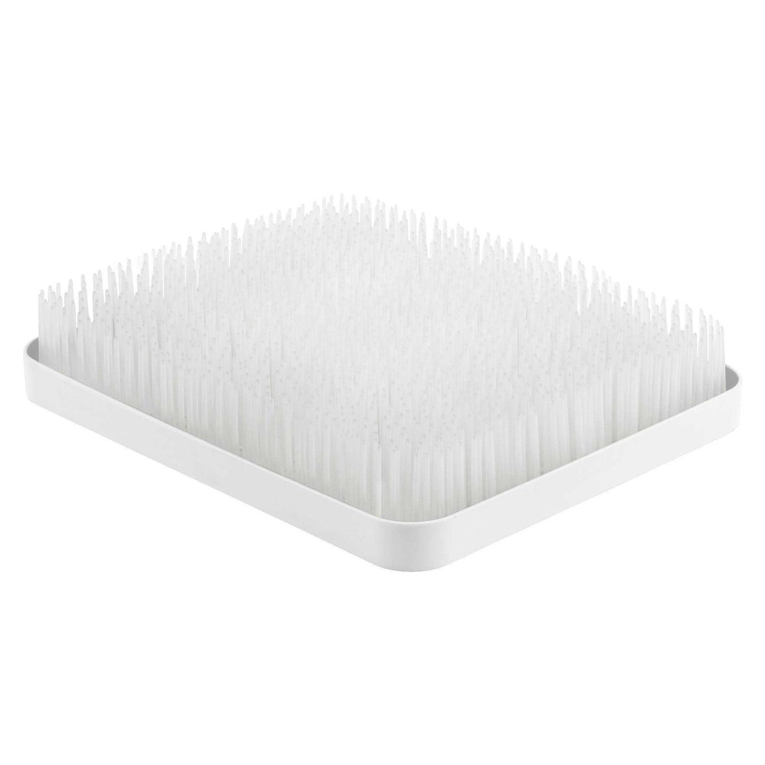 Boon Lawn Countertop Drying Rack